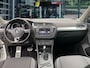Volkswagen Tiguan 1.4 TSI DSG HIGHLINE PANO-DAK/NAVI/STOELVERW/ACC/PDC