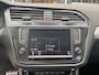 Volkswagen Tiguan 1.4 TSI DSG HIGHLINE PANO-DAK/NAVI/STOELVERW/ACC/PDC