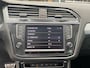 Volkswagen Tiguan 1.4 TSI DSG HIGHLINE PANO-DAK/NAVI/STOELVERW/ACC/PDC