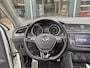 Volkswagen Tiguan 1.4 TSI DSG HIGHLINE PANO-DAK/NAVI/STOELVERW/ACC/PDC
