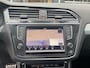Volkswagen Tiguan 1.4 TSI DSG HIGHLINE PANO-DAK/NAVI/STOELVERW/ACC/PDC