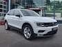 Volkswagen Tiguan 1.4 TSI DSG HIGHLINE PANO-DAK/NAVI/STOELVERW/ACC/PDC