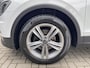 Volkswagen Tiguan 1.4 TSI DSG HIGHLINE PANO-DAK/NAVI/STOELVERW/ACC/PDC