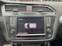 Volkswagen Tiguan 1.4 TSI DSG HIGHLINE PANO-DAK/NAVI/STOELVERW/ACC/PDC