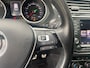 Volkswagen Tiguan 1.4 TSI DSG HIGHLINE PANO-DAK/NAVI/STOELVERW/ACC/PDC