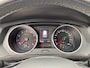 Volkswagen Tiguan 1.4 TSI DSG HIGHLINE PANO-DAK/NAVI/STOELVERW/ACC/PDC