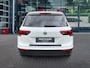 Volkswagen Tiguan 1.4 TSI DSG HIGHLINE PANO-DAK/NAVI/STOELVERW/ACC/PDC