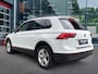 Volkswagen Tiguan 1.4 TSI DSG HIGHLINE PANO-DAK/NAVI/STOELVERW/ACC/PDC