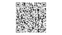 Volkswagen Tiguan 1.4 TSI DSG HIGHLINE PANO-DAK/NAVI/STOELVERW/ACC/PDC