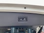 Volkswagen Tiguan 1.4 TSI DSG HIGHLINE PANO-DAK/NAVI/STOELVERW/ACC/PDC