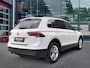 Volkswagen Tiguan 1.4 TSI DSG HIGHLINE PANO-DAK/NAVI/STOELVERW/ACC/PDC