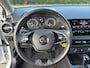 Skoda Fabia 1.0 TSI DSG AMBITION NAVI/CARPLAY/CRUISE/PDC/STOELVERW