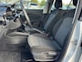 Skoda Fabia 1.0 TSI DSG AMBITION NAVI/CARPLAY/CRUISE/PDC/STOELVERW