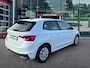 Skoda Fabia 1.0 TSI DSG AMBITION NAVI/CARPLAY/CRUISE/PDC/STOELVERW