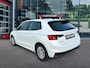Skoda Fabia 1.0 TSI DSG AMBITION NAVI/CARPLAY/CRUISE/PDC/STOELVERW