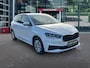 Skoda Fabia 1.0 TSI DSG AMBITION NAVI/CARPLAY/CRUISE/PDC/STOELVERW