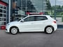Skoda Fabia 1.0 TSI DSG AMBITION NAVI/CARPLAY/CRUISE/PDC/STOELVERW