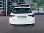 Skoda Fabia 1.0 TSI DSG AMBITION NAVI/CARPLAY/CRUISE/PDC/STOELVERW