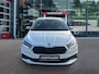 Skoda Fabia 1.0 TSI DSG AMBITION NAVI/CARPLAY/CRUISE/PDC/STOELVERW