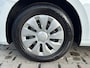 Skoda Fabia 1.0 TSI DSG AMBITION NAVI/CARPLAY/CRUISE/PDC/STOELVERW
