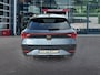 CUPRA Leon Sportstourer 1.4 TSI DSG E-HYBRID TREKHAAK/NAVI/CARPLAY/ACC/PDC/STOELVERW