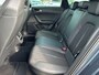 CUPRA Leon Sportstourer 1.4 TSI DSG E-HYBRID TREKHAAK/NAVI/CARPLAY/ACC/PDC/STOELVERW