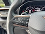 CUPRA Leon Sportstourer 1.4 TSI DSG E-HYBRID TREKHAAK/NAVI/CARPLAY/ACC/PDC/STOELVERW
