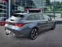 CUPRA Leon Sportstourer 1.4 TSI DSG E-HYBRID TREKHAAK/NAVI/CARPLAY/ACC/PDC/STOELVERW