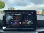 CUPRA Leon Sportstourer 1.4 TSI DSG E-HYBRID TREKHAAK/NAVI/CARPLAY/ACC/PDC/STOELVERW