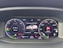 CUPRA Leon Sportstourer 1.4 TSI DSG E-HYBRID TREKHAAK/NAVI/CARPLAY/ACC/PDC/STOELVERW