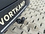 CUPRA Leon Sportstourer 1.4 TSI DSG E-HYBRID TREKHAAK/NAVI/CARPLAY/ACC/PDC/STOELVERW