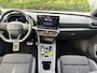 CUPRA Leon Sportstourer 1.4 TSI DSG E-HYBRID TREKHAAK/NAVI/CARPLAY/ACC/PDC/STOELVERW
