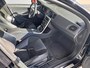 Volvo S60 1.6 T3 R-DESIGN AUTOMAAT 150 PK!