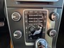 Volvo S60 1.6 T3 R-DESIGN AUTOMAAT 150 PK!