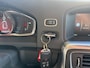 Volvo S60 1.6 T3 R-DESIGN AUTOMAAT 150 PK!