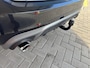 Volvo S60 1.6 T3 R-DESIGN AUTOMAAT 150 PK!
