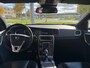 Volvo S60 1.6 T3 R-DESIGN AUTOMAAT 150 PK!