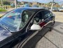 Volvo S60 1.6 T3 R-DESIGN AUTOMAAT 150 PK!