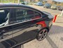 Volvo S60 1.6 T3 R-DESIGN AUTOMAAT 150 PK!