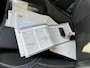 Volvo S60 1.6 T3 R-DESIGN AUTOMAAT 150 PK!