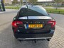 Volvo S60 1.6 T3 R-DESIGN AUTOMAAT 150 PK!