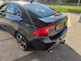 Volvo S60 1.6 T3 R-DESIGN AUTOMAAT 150 PK!