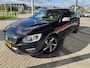 Volvo S60 1.6 T3 R-DESIGN AUTOMAAT 150 PK!