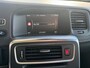 Volvo S60 1.6 T3 R-DESIGN AUTOMAAT 150 PK!