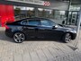 Volvo S60 1.6 T3 R-DESIGN AUTOMAAT 150 PK!