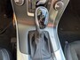 Volvo S60 1.6 T3 R-DESIGN AUTOMAAT 150 PK!