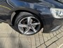 Volvo S60 1.6 T3 R-DESIGN AUTOMAAT 150 PK!