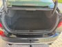 Volvo S60 1.6 T3 R-DESIGN AUTOMAAT 150 PK!