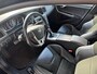 Volvo S60 1.6 T3 R-DESIGN AUTOMAAT 150 PK!