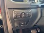 Volvo S60 1.6 T3 R-DESIGN AUTOMAAT 150 PK!